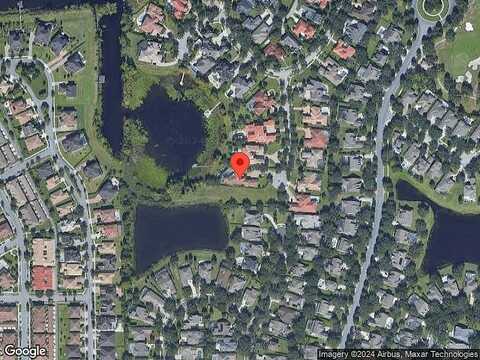 Boyla, WINDERMERE, FL 34786