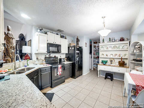 Terra Ferna, SAN ANTONIO, TX 78251