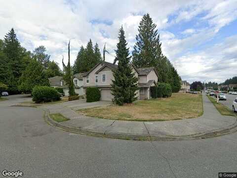 Putters, ARLINGTON, WA 98223