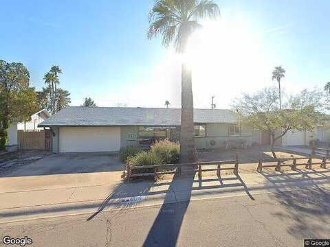 Palm, SCOTTSDALE, AZ 85257
