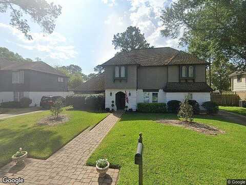 Domer, SPRING, TX 77379