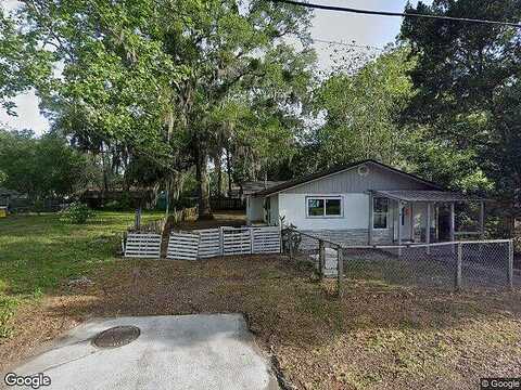 Dandy, JACKSONVILLE, FL 32211
