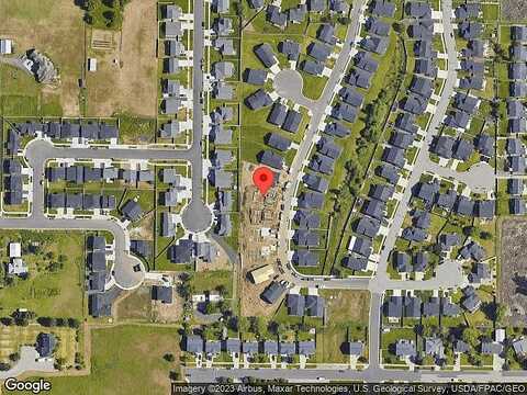 Summerhill, SPOKANE, WA 99208