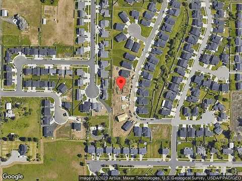 Summerhill, SPOKANE, WA 99208