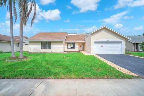 51St, LAUDERHILL, FL 33351