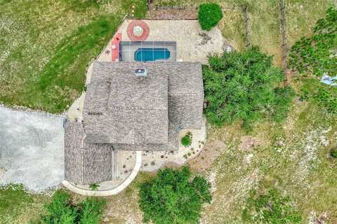 249Th, MYAKKA CITY, FL 34251