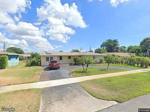 Evergreen, WEST PALM BEACH, FL 33403