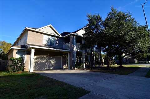 Hayden Cove, TOMBALL, TX 77375