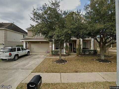 Hayden Cove, TOMBALL, TX 77375
