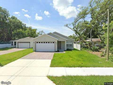 Rosedale, LONGWOOD, FL 32750