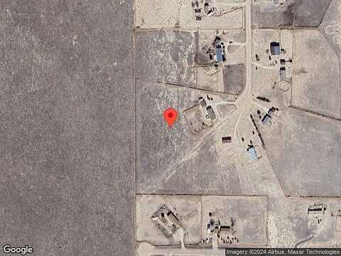 Ranchette, CALHAN, CO 80808