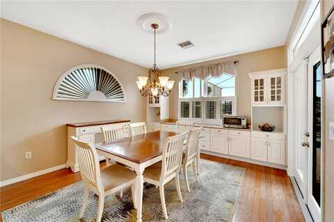 Golf Island, APOLLO BEACH, FL 33572