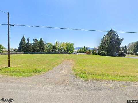 Gilman, MEDFORD, OR 97504