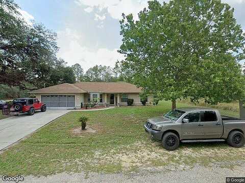 Jazz, CITRUS SPRINGS, FL 34434