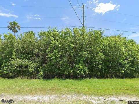 A1A, SAINT AUGUSTINE, FL 32080