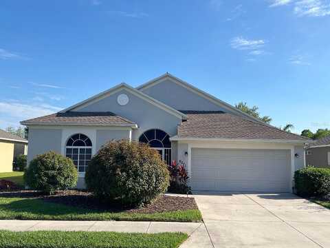 47Th Street, PALMETTO, FL 34221
