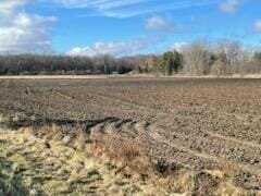 00 TBD Applegate Road, Applegate, MI 48401