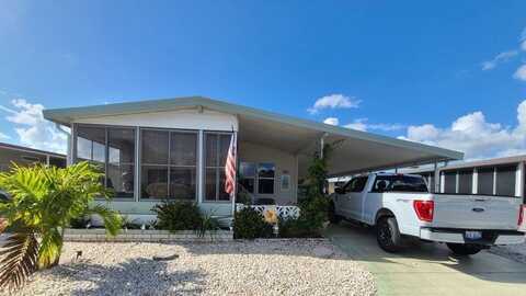326 Avocado Steet, Bradenton, FL 34207