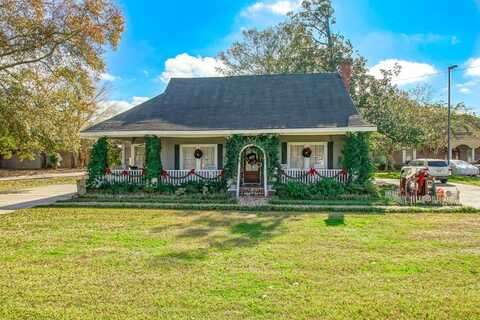 12756 Hooper Rd, Baton Rouge, LA 70818