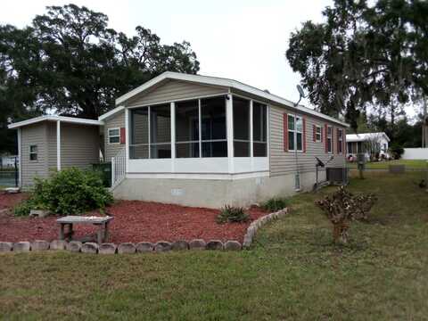 10 Landing Drive, Leesburg, FL 34748