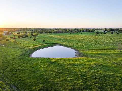 000 S 4110 Rd, Oologah, OK 74053