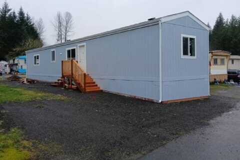 75883 Price Rd, Rainier, OR 97048