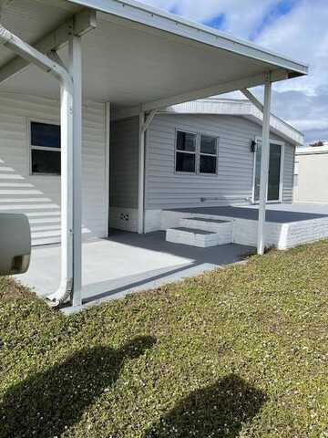 189 Wilinda Ct, Melbourne, FL 32934
