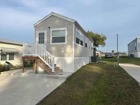 26125 S US Hwy 27, Leesburg, FL 34748