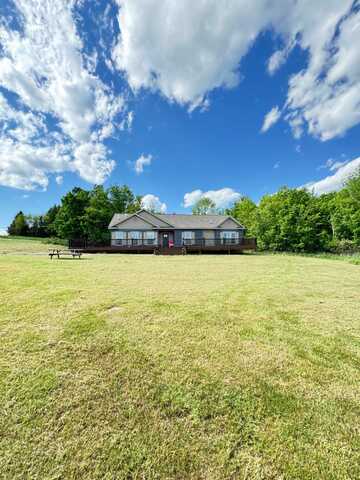 214 Taylor Rd, Stamford, NY 12167
