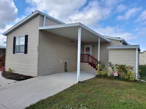 7404 Sandcastle Dr, Ellenton, FL 34222