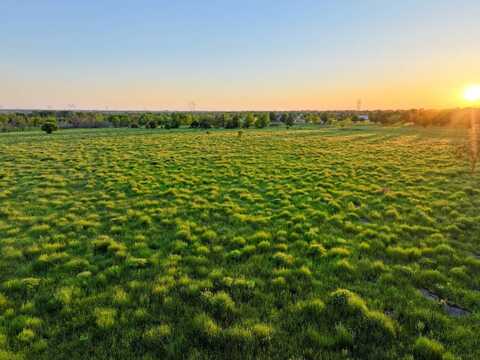 000 4110 Rd, Oologah, OK 74053