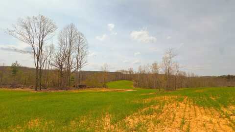 0 Oakland Road, Jackson, OH 45640