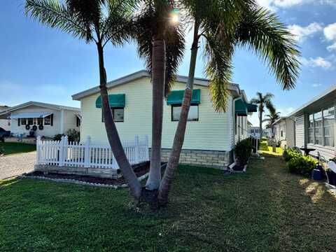 508 44th Ave E, Bradenton, FL 34203