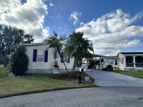 2117 Lawsonia Loop, Winter Haven, FL 33881