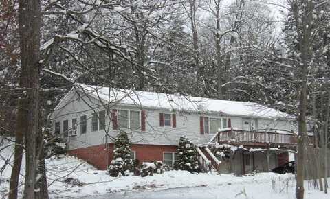 463 County Rd 31, Norwich, NY 13815