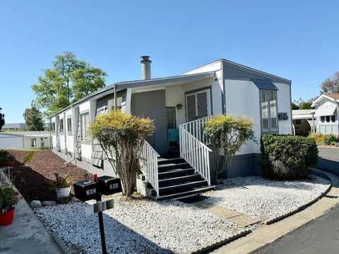 24001 Muirlands Blvd, Lake Forest, CA 92630