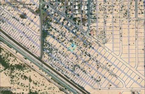 3335 W ATLANTIC Drive, Eloy, AZ 85131