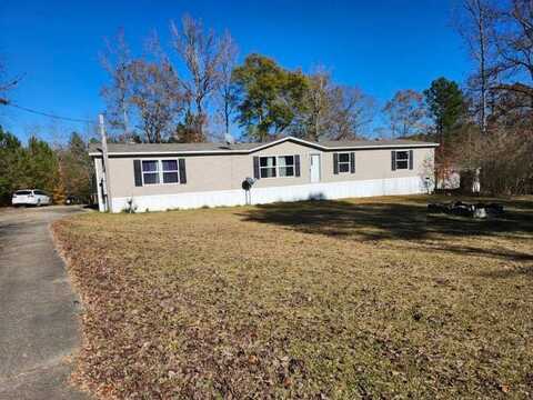 115 Kelley Dr, Jasper, AL 35503