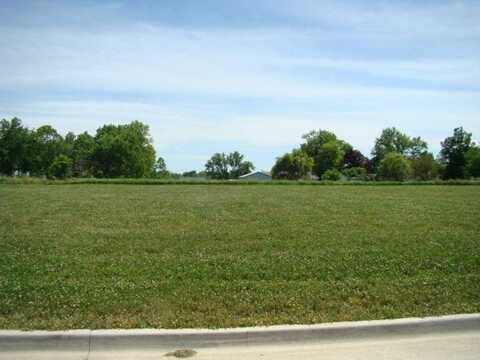 20 140th St, Corydon, IA 50060