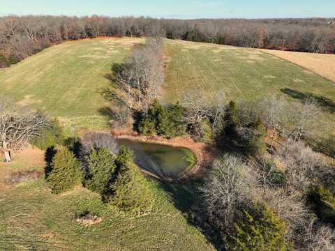 TBD County Rd. 2210, Marionville, MO 65705