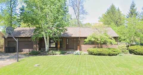 3649 Southwood, Warren, OH 44484