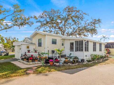 5100 60th Street E, Bradenton, FL 34203