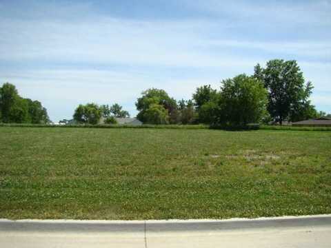 516 E Anthony, Corydon, IA 50060