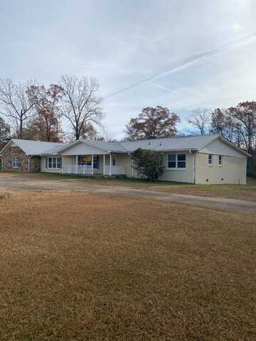 2366 North Walston Bridge Road, Jasper, AL 35504