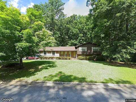 Creek, JONESBORO, GA 30236