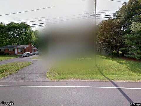Sanderson, ROANOKE, VA 24019