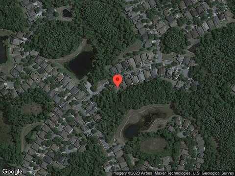 Swann Hollow, TAMPA, FL 33647