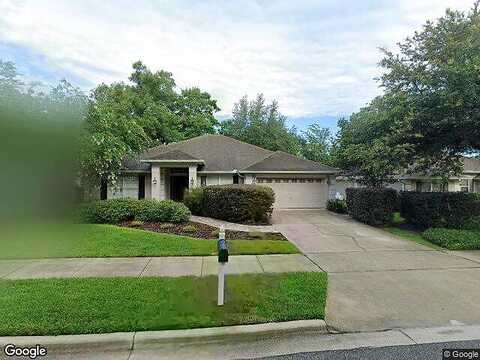 Haven Oak, APOPKA, FL 32703