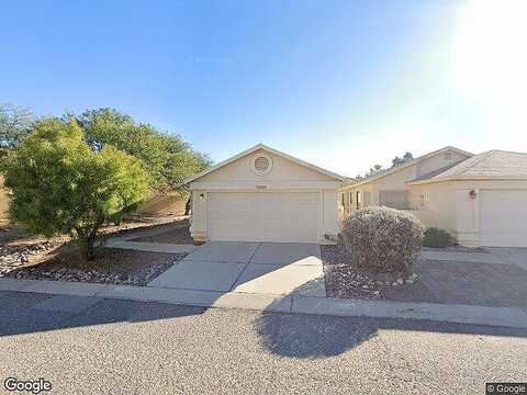 Midnight, TUCSON, AZ 85741