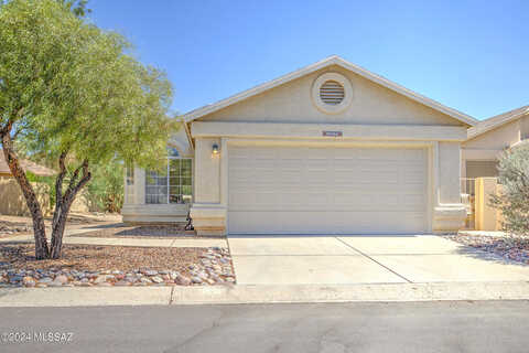 Midnight, TUCSON, AZ 85741